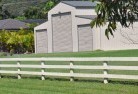 Carrajung Lowerback-yard-fencing-14.jpg; ?>